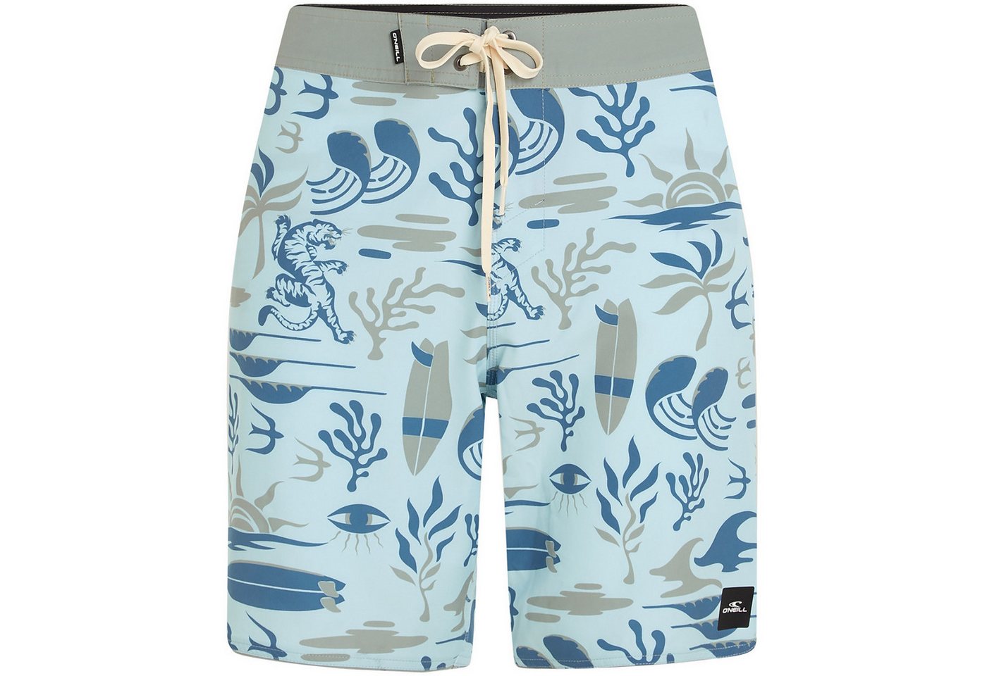 O'Neill Badehose Badehose von O'Neill