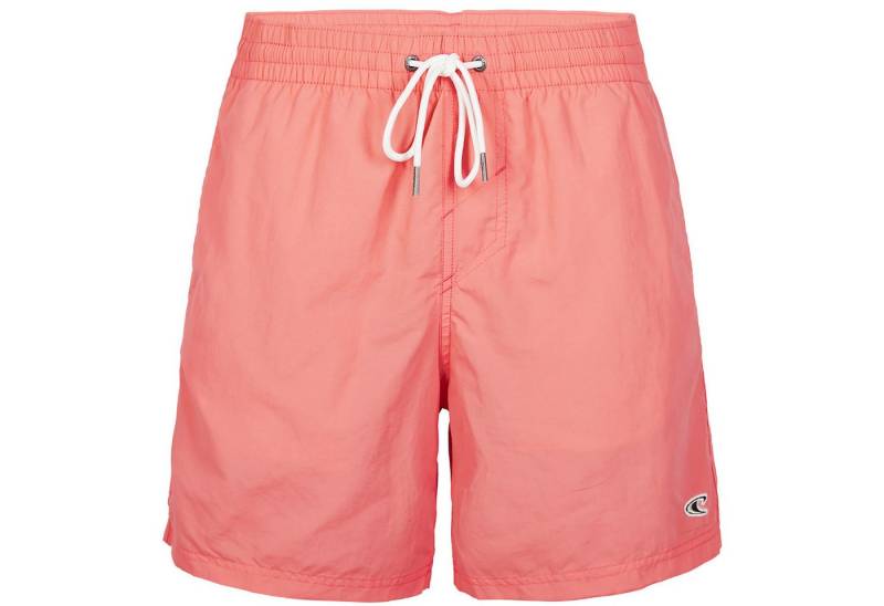 O'Neill Badehose Badehosen M VERT 16" SWIM SHORTS von O'Neill
