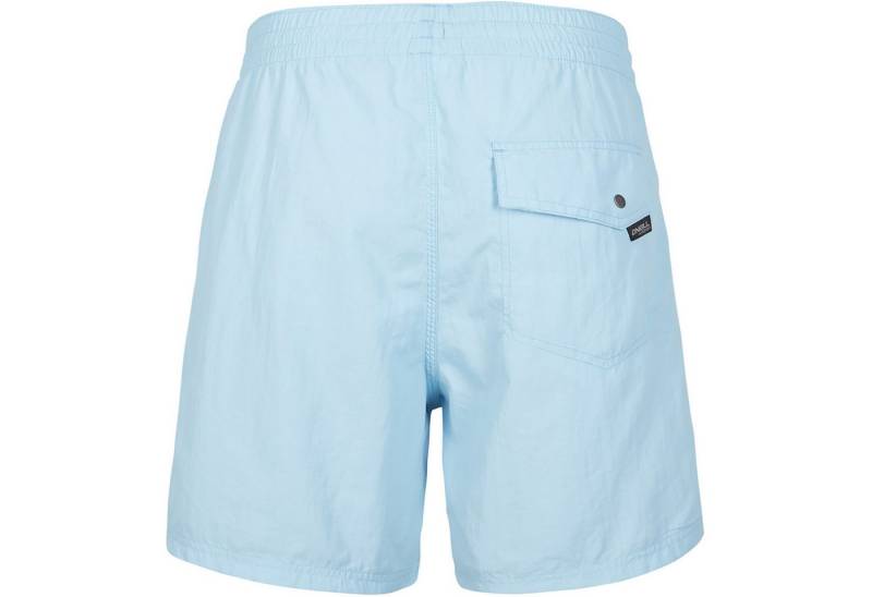 O'Neill Badehose Badehosen M VERT 16" SWIM SHORTS von O'Neill