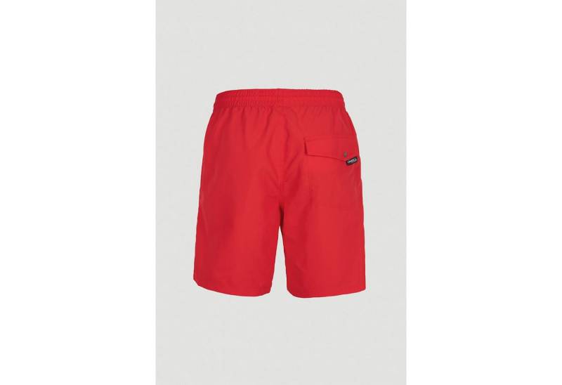 O'Neill Badehose Badehosen M VERT 16" SWIM SHORTS von O'Neill