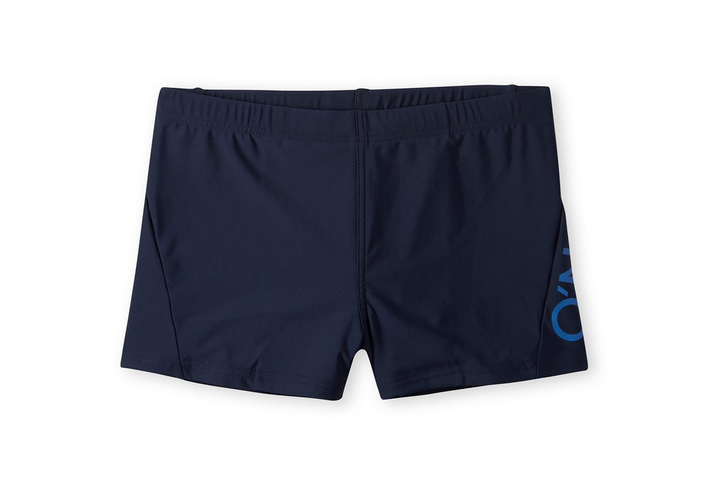 O'Neill Badehose Badeshort ESSENTIALS CALI SWIMTRUNKS von O'Neill