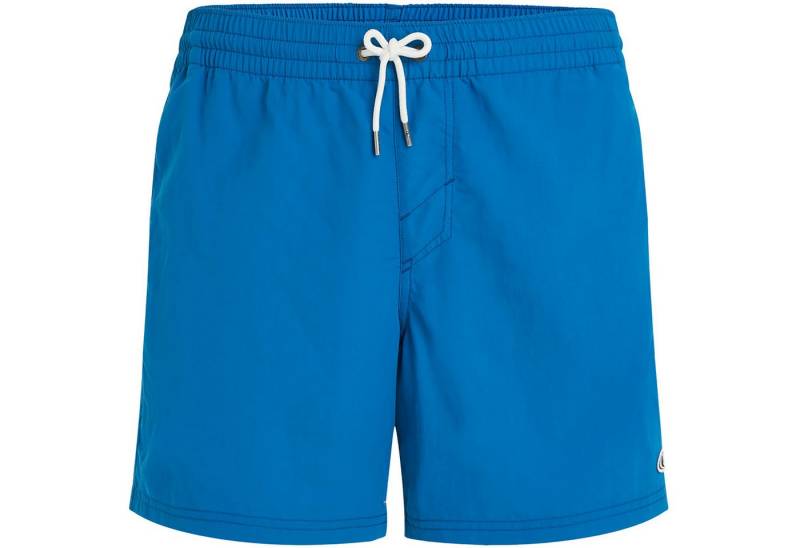 O'Neill Badehose Badeshort M VERT 16'' SWIM SHORTS von O'Neill
