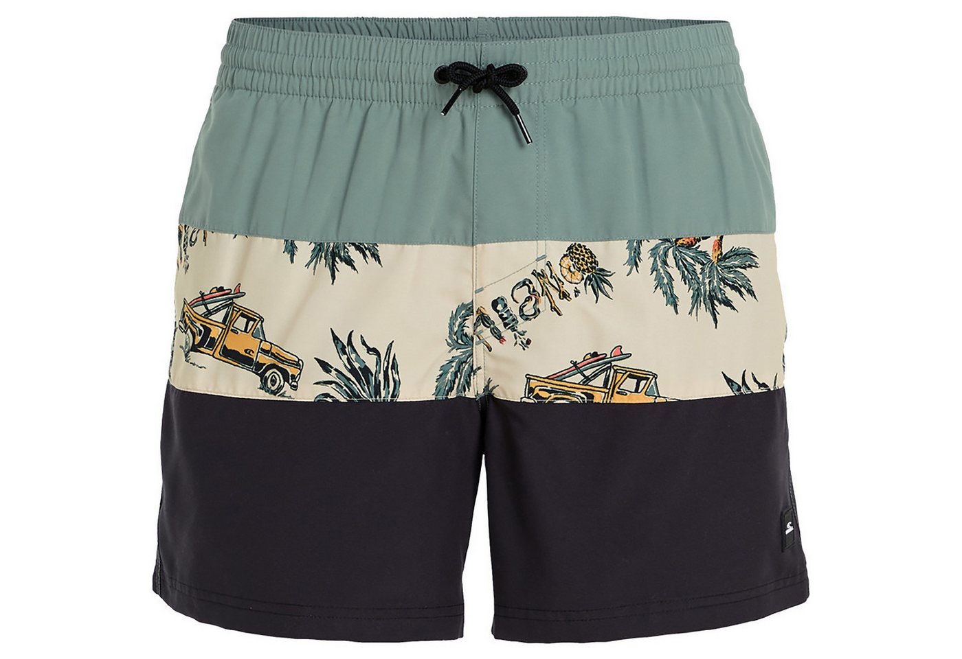 O'Neill Badehose Badeshort von O'Neill