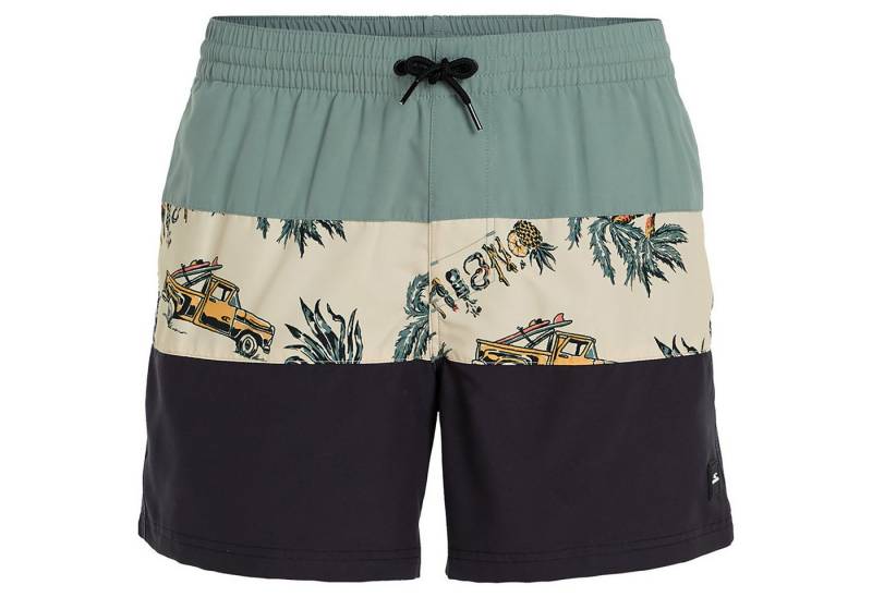 O'Neill Badehose Badeshort von O'Neill