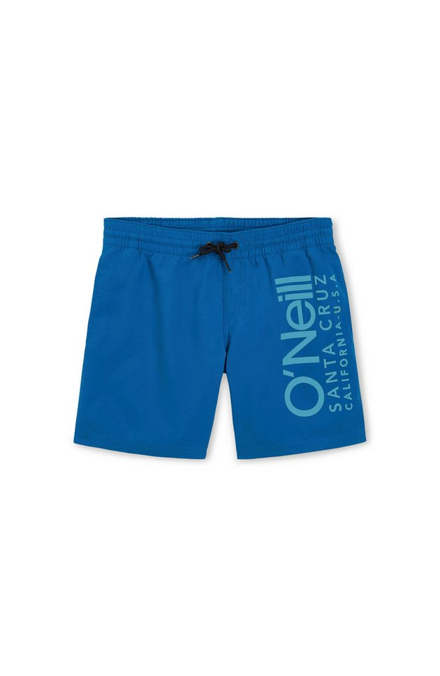 O'Neill Badehose O'RIGINALS CALI 14 SWIM SHORTS" von O'Neill