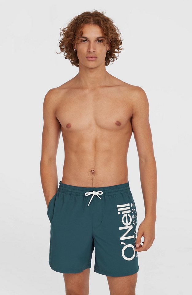 O'Neill Badehose ORIGINAL CALI 16'' SWIMSHORTS O'Neill Badehose ORIGINAL CALI 16'' SWIMSHORTS von O'Neill