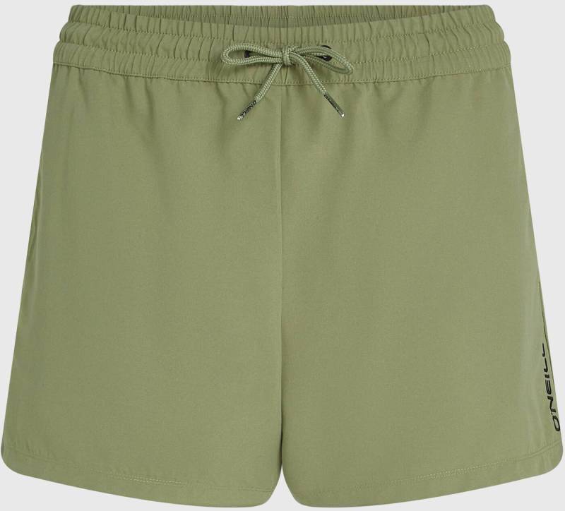 O'Neill Badeshorts ESSENTIALS 12 SWIMSHORTS AVERY FERN von O'Neill