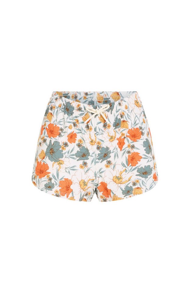 O'Neill Badeshorts Oneill W Anglet 11 Swimshorts Damen Badeshorts" von O'Neill