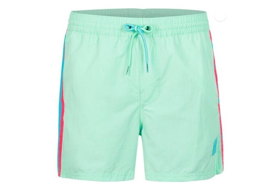 O'Neill Badeshorts VERT RETRO 14'' SWIM SHORTS von O'Neill