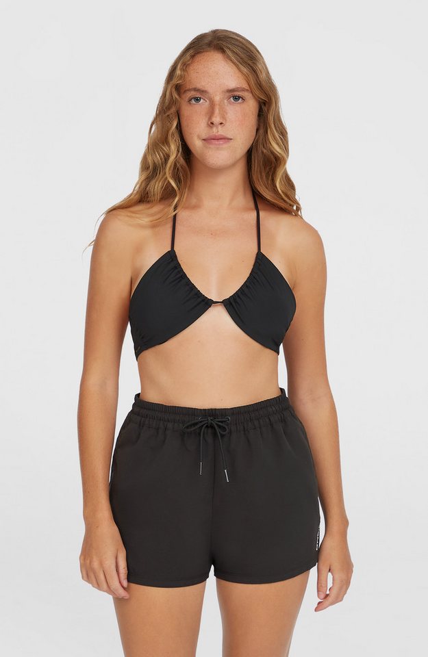 O'Neill Badeshorts ESSENTIALS 12 SWIMSHORTS O'Neill Badeshorts ESSENTIALS 12 SWIMSHORTS von O'Neill