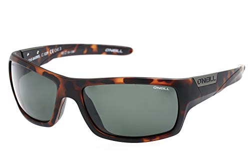 O'Neill Barrel 122P O'Neill Barrel 122P von O'Neill