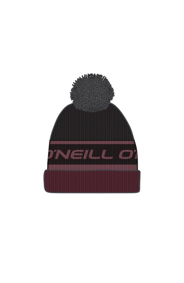 O'Neill Beanie Oneill M Powder Beanie Herren Accessoires von O'Neill