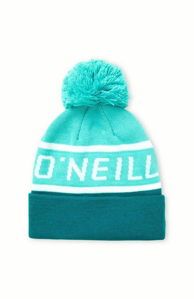 O'Neill Beanie Oneill M Powder Beanie Herren Accessoires von O'Neill