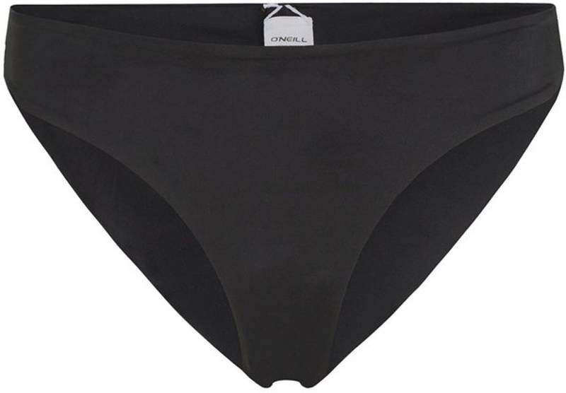 O'Neill Bikini-Hose MAOI BOTTOM BLACK OUT von O'Neill