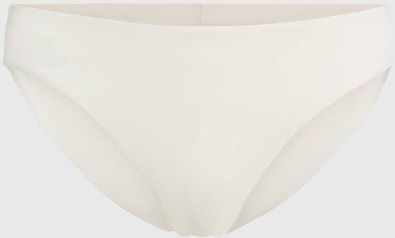 O'Neill Bikini-Hose MAOI BOTTOM SNOW WHITE von O'Neill