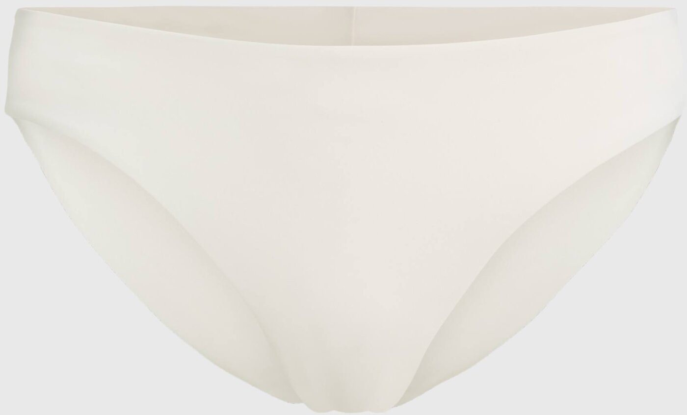 O'Neill Bikini-Hose MAOI BOTTOM SNOW WHITE von O'Neill
