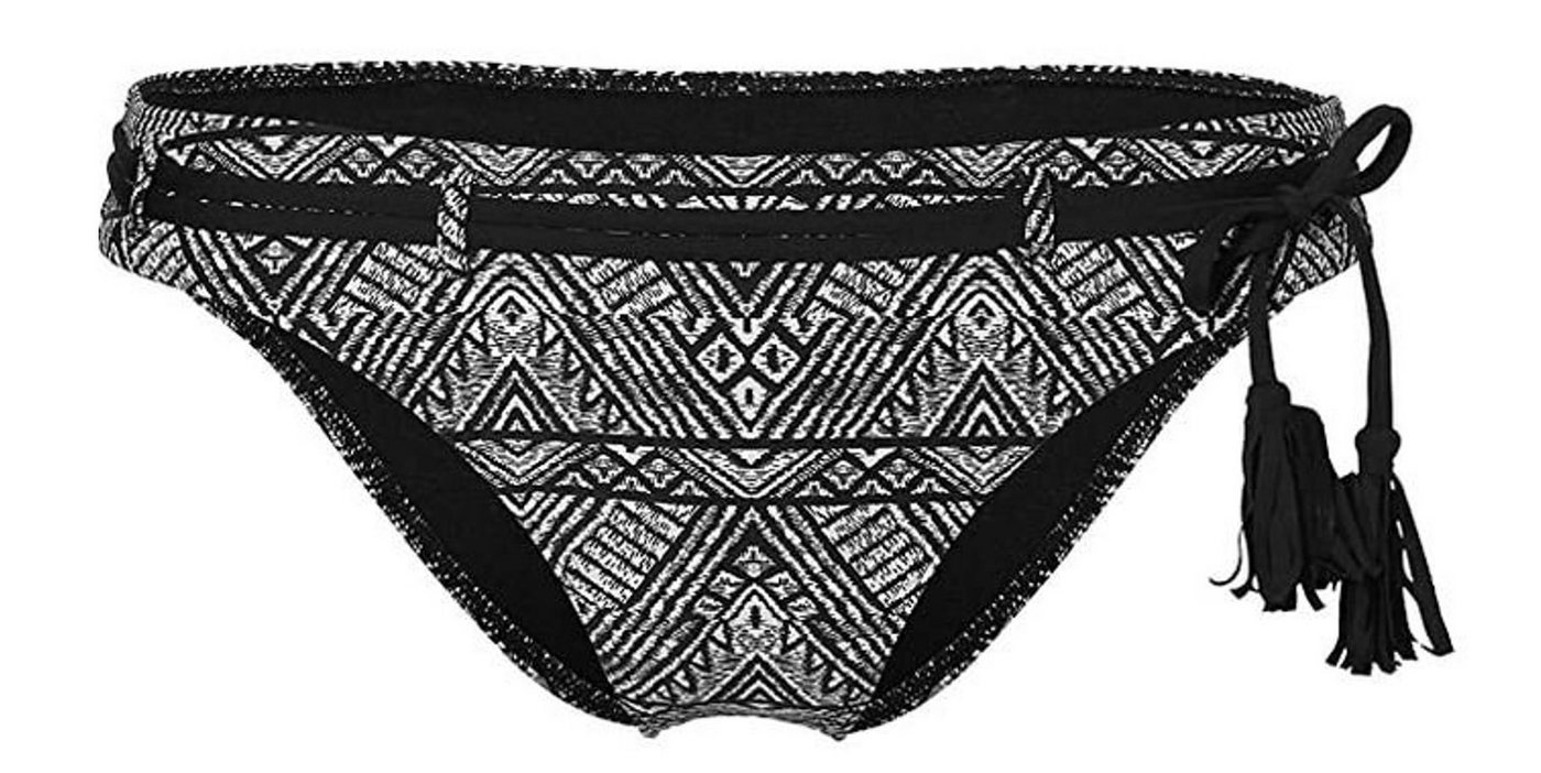 O'Neill Bandeau-Bikini von O'Neill