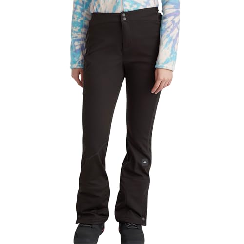 O'Neill Blessed Skihose Damen - L von O'Neill