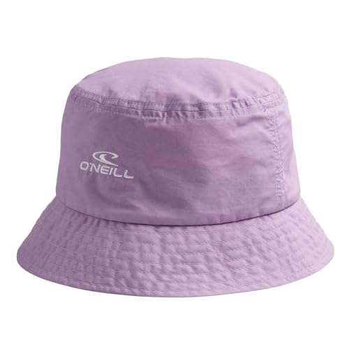 O'Neill Bob lila Damen Sunny Bucket, violett, Einheitsgröße von O'Neill