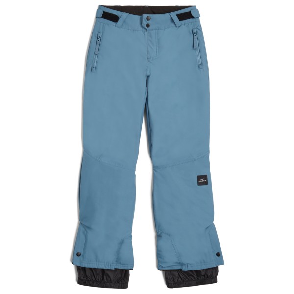 O'Neill - Boy's FWC' Cruz Snow Pants - Skihose Gr 164 blau O'Neill - Boy's FWC' Cruz Snow Pants - Skihose Gr 164 blau von O'Neill