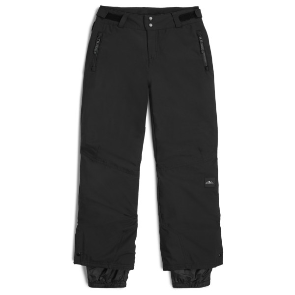 O'Neill - Boy's FWC' Cruz Snow Pants - Skihose Gr 176 schwarz von O'Neill