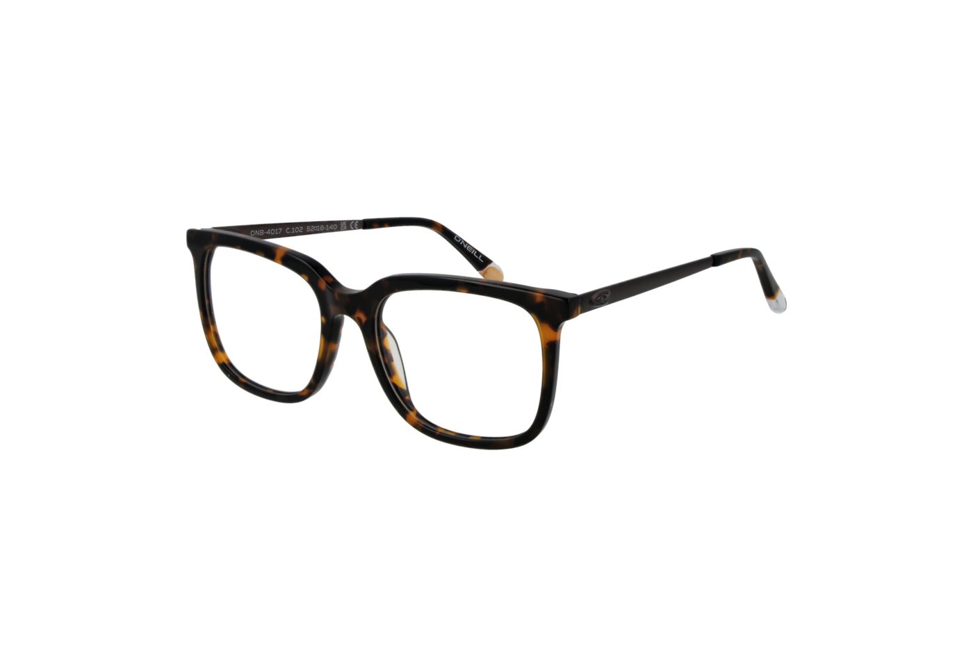 O'Neill Brillengestell ONB-4017 52102 von O'Neill