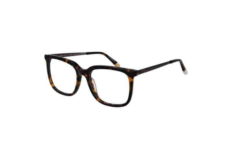 O'Neill Brillengestell ONB-4017 52102 von O'Neill