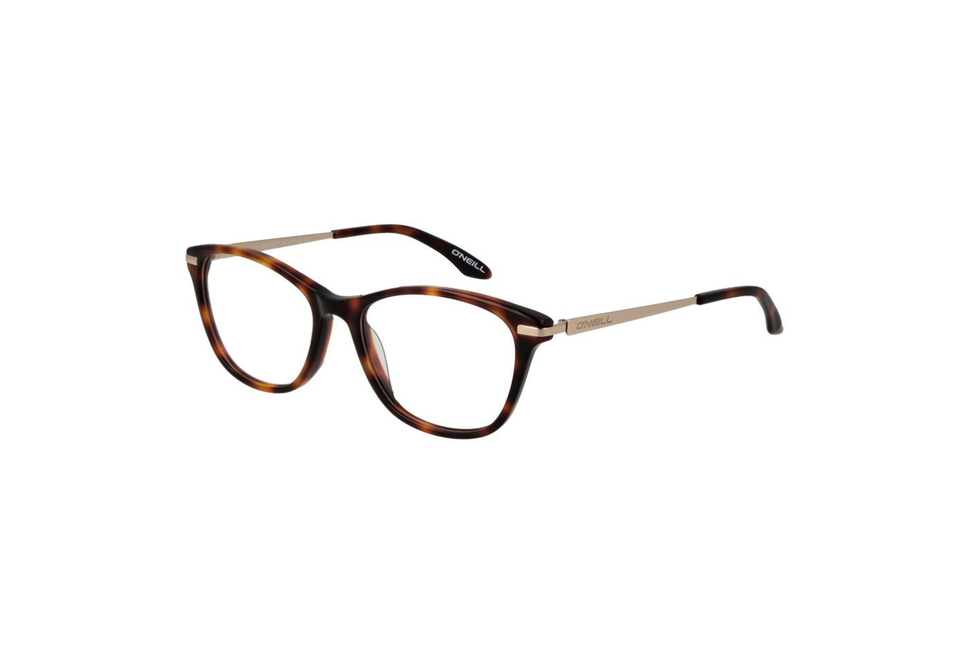 O'Neill Brillengestell ONO-4524 52102 von O'Neill