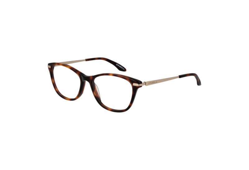 O'Neill Brillengestell ONO-4524 52102 von O'Neill