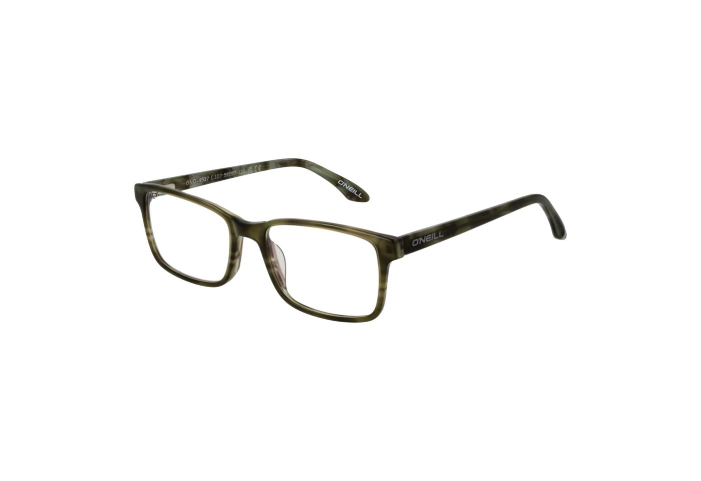 O'Neill Brillengestell ONO-4537 51107 von O'Neill