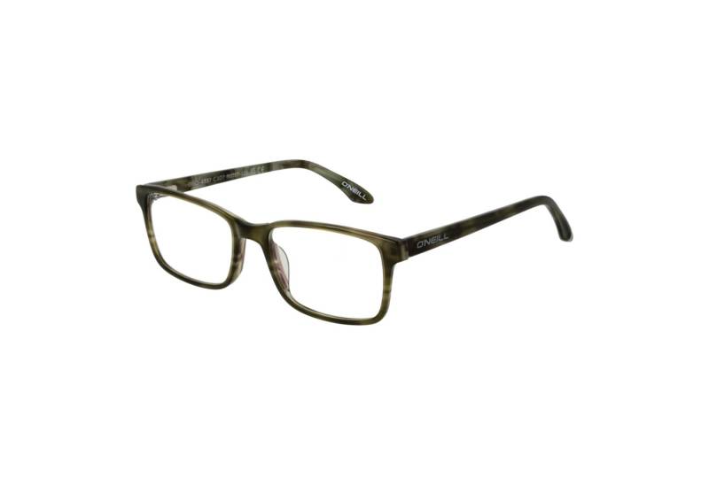 O'Neill Brillengestell ONO-4537 51107 von O'Neill