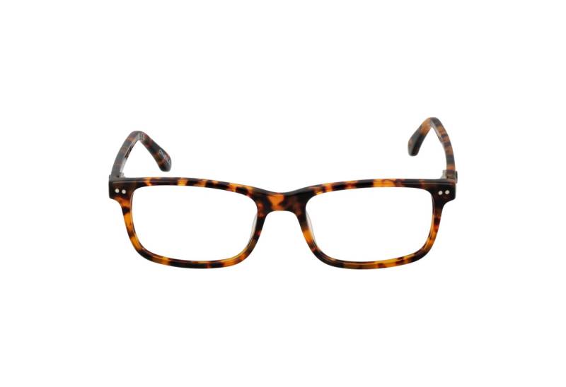 O'Neill Brillengestell ONO-TRENT 47102 von O'Neill