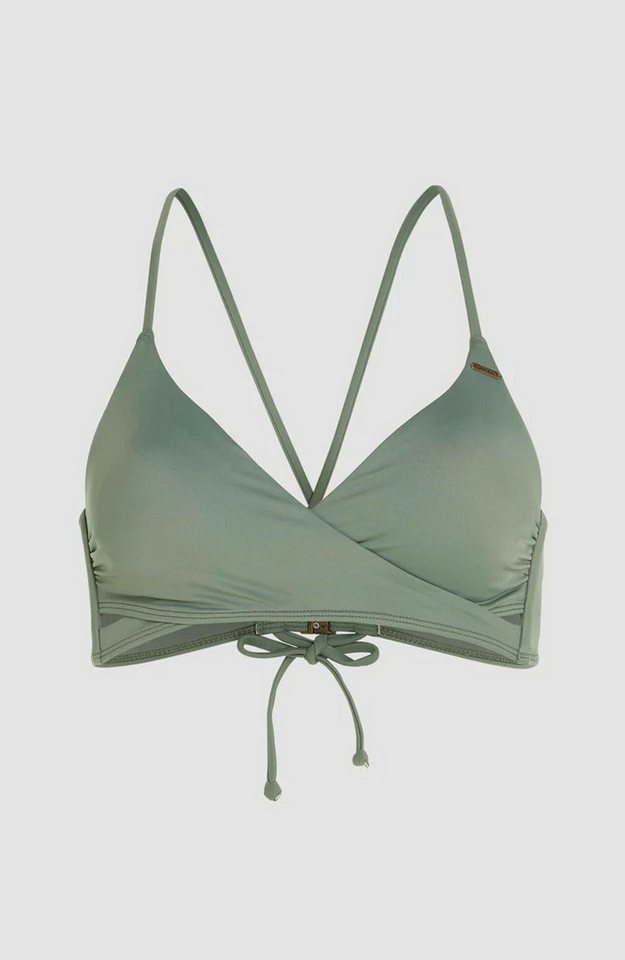 O'Neill Bügel-Bikini-Top BAAY TOP von O'Neill