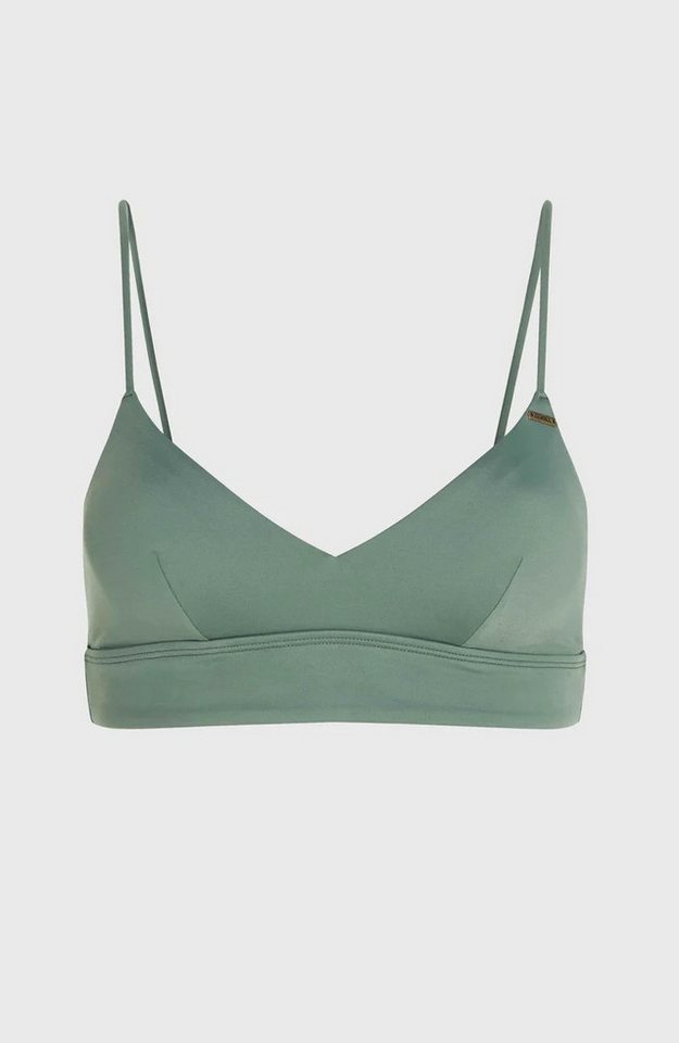 O'Neill Bügel-Bikini-Top WAVE TOP von O'Neill