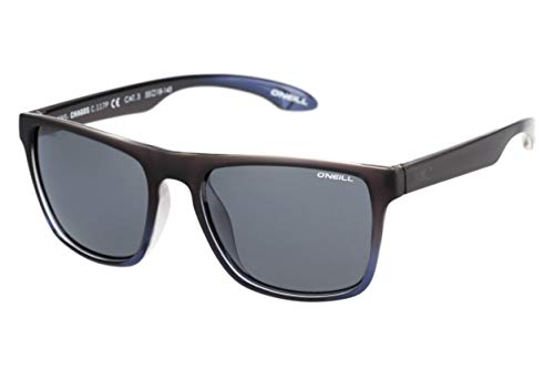 O'Neill CHAGOS 117P Polarised Sonnenbrille von O'Neill