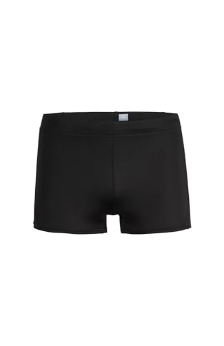 O'Neill Cali Schwimmshort Herren - L O'Neill Cali Schwimmshort Herren - L von O'Neill