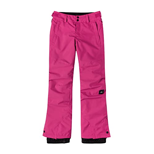 O'Neill Charm Skihose Kinder - 164 von O'Neill