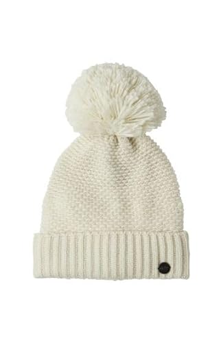 O'Neill - Chunky Beanie für Kinder - Birke von O'Neill