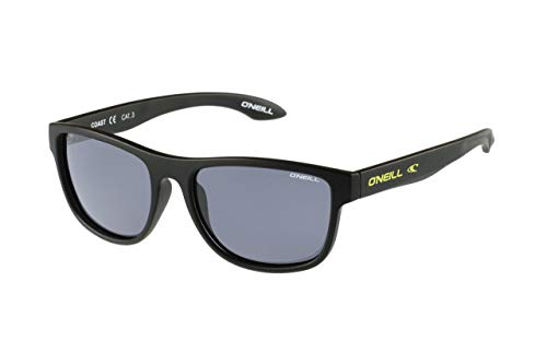 O'Neill Coast 104P Polarised Sonnenbrille von O'Neill