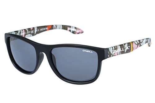 O'Neill Coast 2.0 Polarized Sunglasses von O'Neill