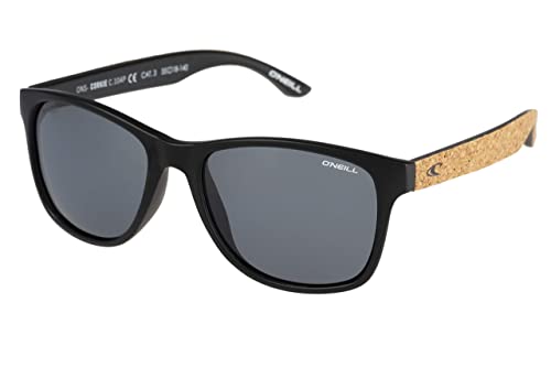 O'Neill Corkie 2.0 Polarized Sunglasses von O'Neill