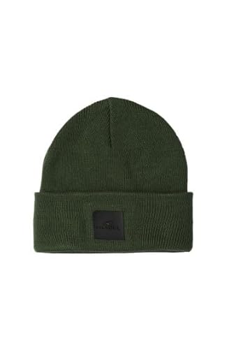 O'Neill - Cube Beanie für Kinder - Forest Night von O'Neill