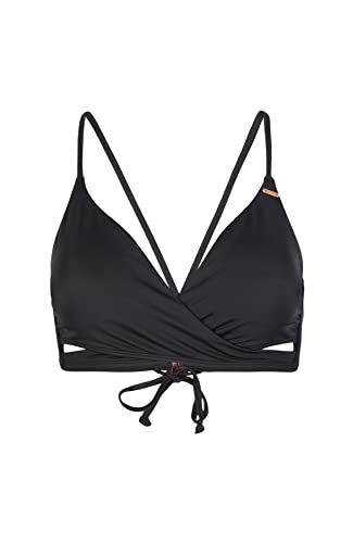 O'Neill Damen Bikini Oberteil Baay Lily pad 36 von O'Neill