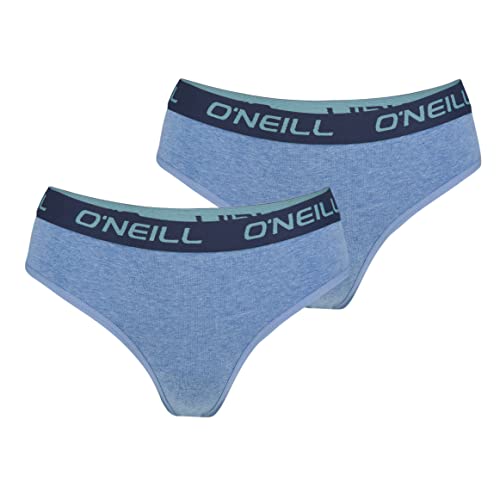 O'Neill | Damen | Brazilian | 2er Set (Jeans, L) von O'Neill