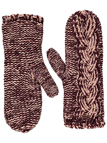 O'Neill Damen Handschuh Foxy Knit Mittens von O'Neill