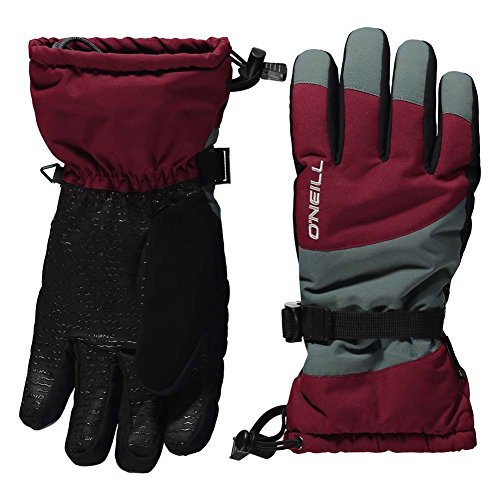 O'Neill Damen Handschuh Freedom Gloves von O'Neill