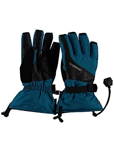 O'Neill Damen Handschuh Freeride Gloves von O'Neill