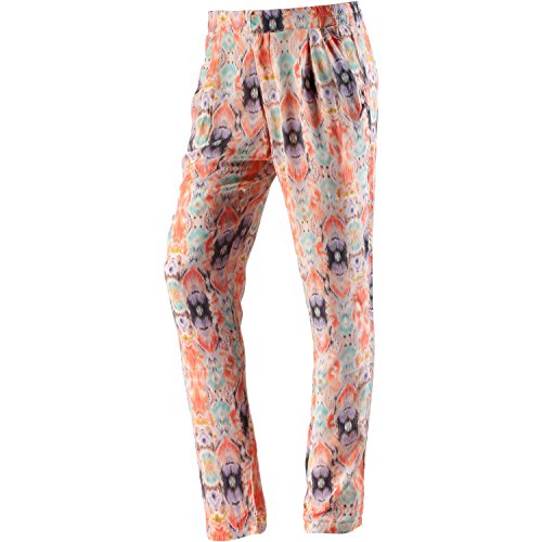 O'Neill Damen Hose Fresa Ikat Pants von O'Neill