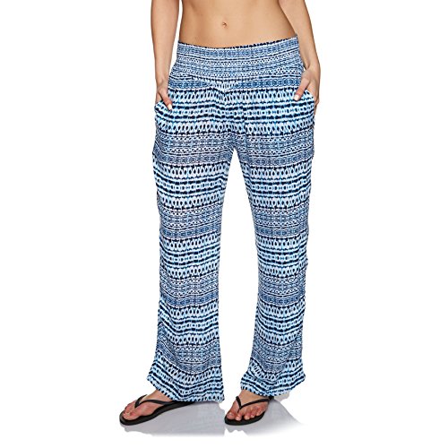 O'Neill Damen Hose Lovers Point Hose von O'Neill