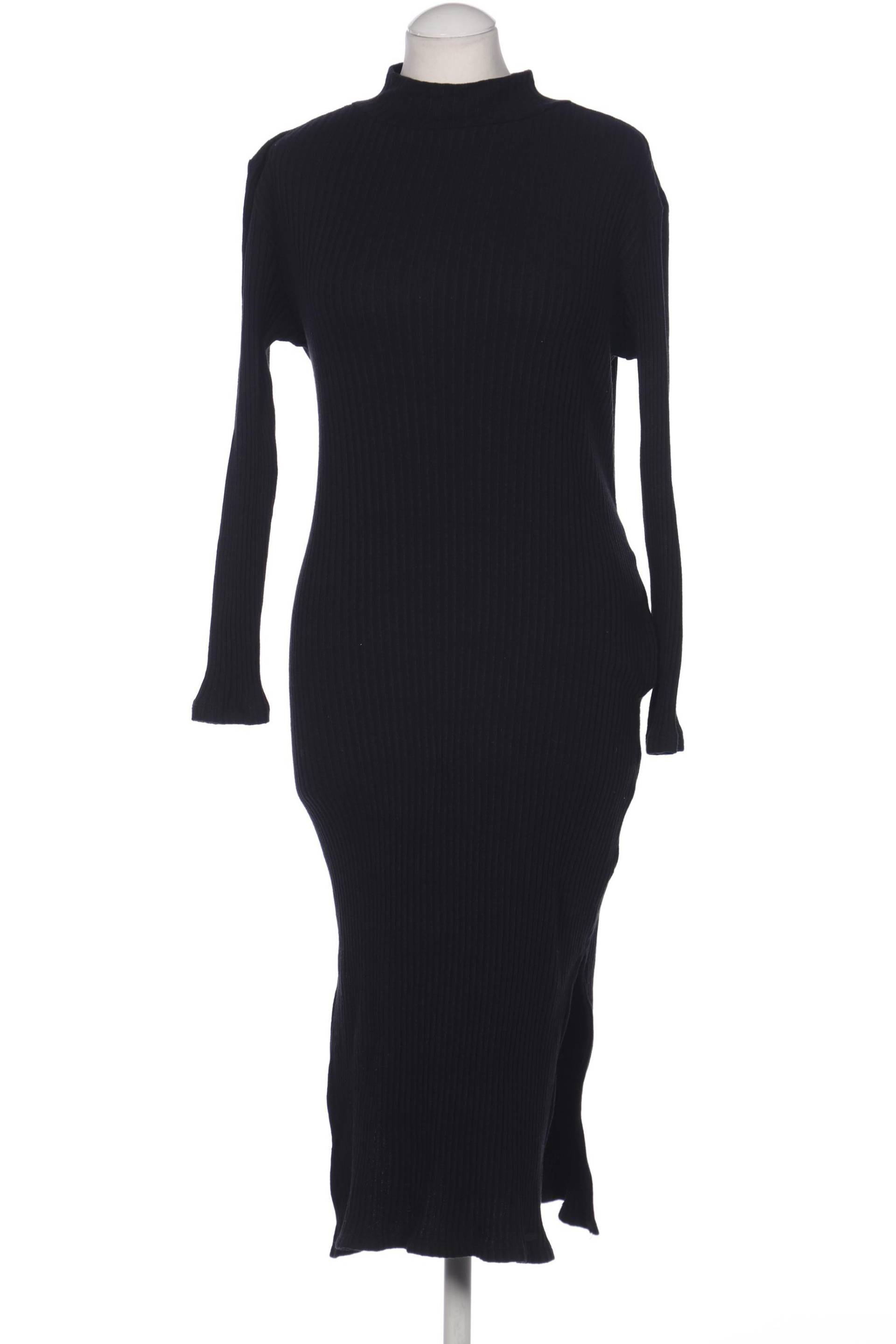 O Neill Damen Kleid, schwarz, Gr. 38 von O Neill